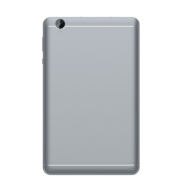 8 Inch Android Tablet TK-E8T310 - Image 3