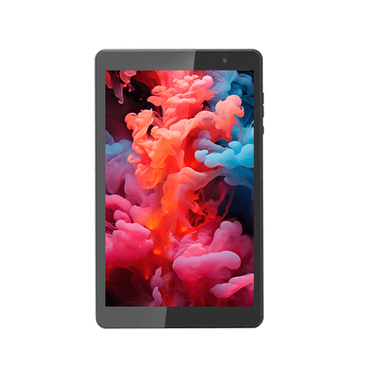8 Inch Android Tablet TK-E8T310 - Image 4