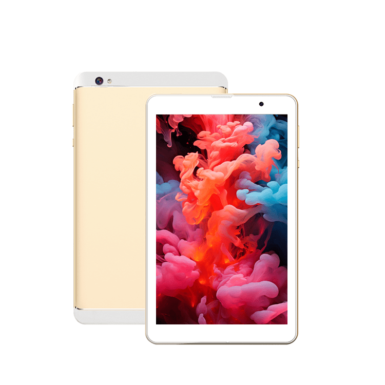8 Inch Android Tablet TK-E8T310 - Image 5