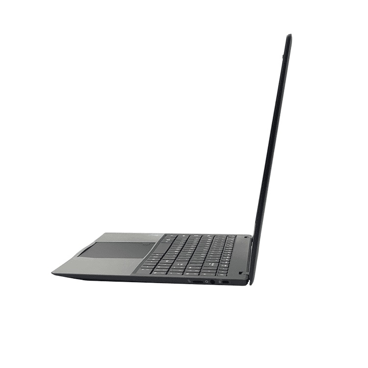 15.6 Inch N5095 Laptop TK-E156E - Image 4
