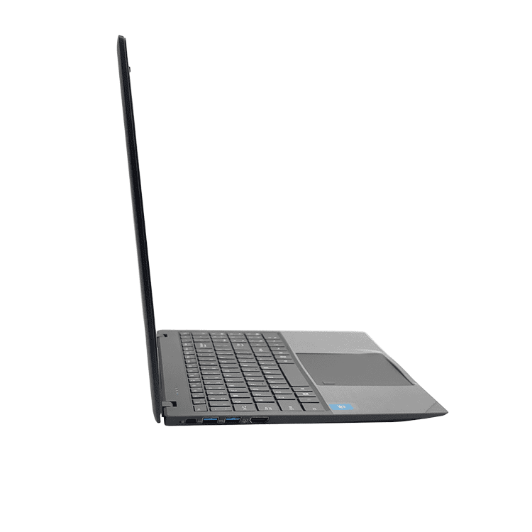 15.6 Inch N5095 Laptop TK-E156E - Image 5