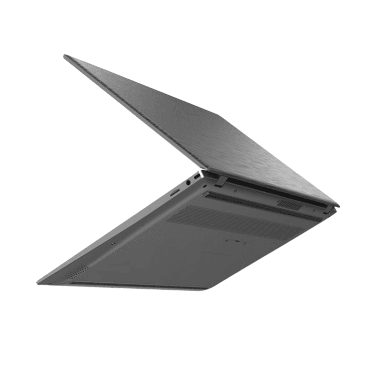 15.6 Inch N5095 Laptop TK-E156E - Image 7
