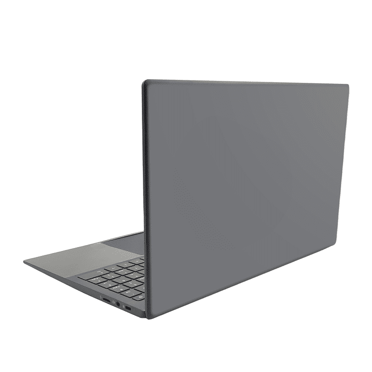15.6 Inch N5095 Laptop TK-E156E - Image 3