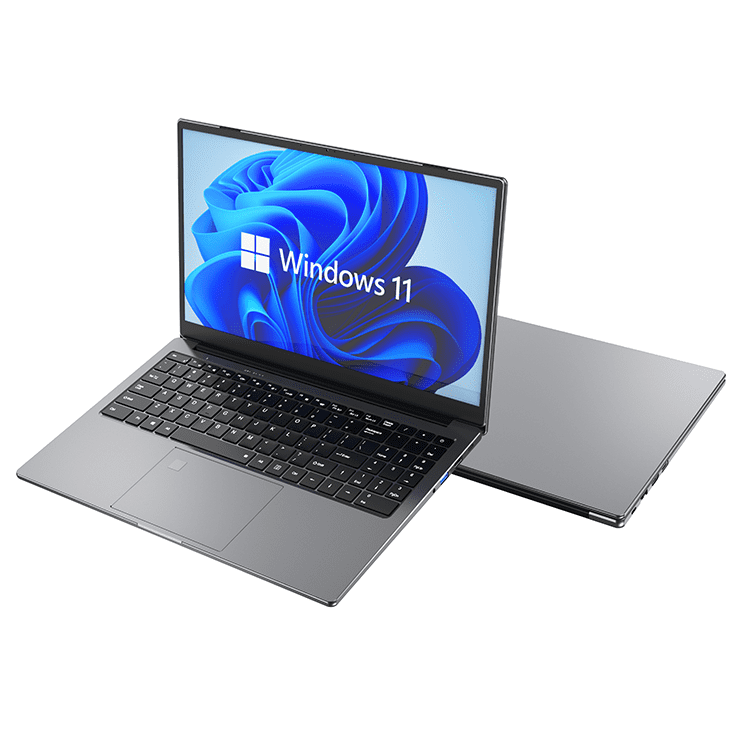 15.6 Inch Intel i7 Laptop TK-E182 - Image 2