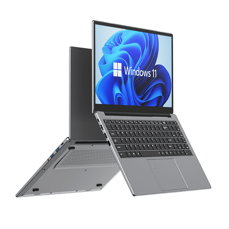 15.6 Inch Intel i7 Laptop TK-E182 - Image 4
