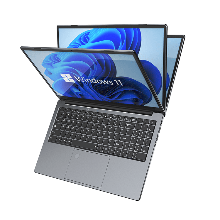 15.6 Inch Intel i7 Laptop TK-E182 - Image 6
