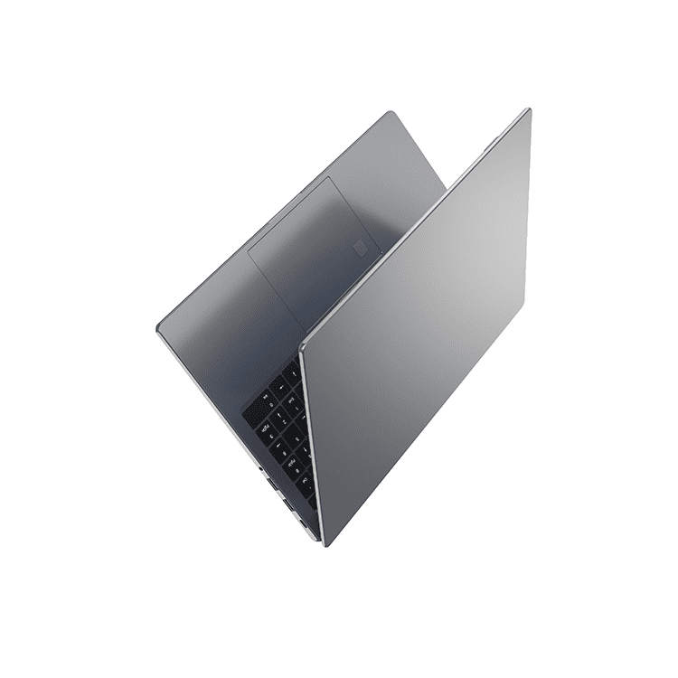 15.6 Inch Intel i7 Laptop TK-E182 - Image 7