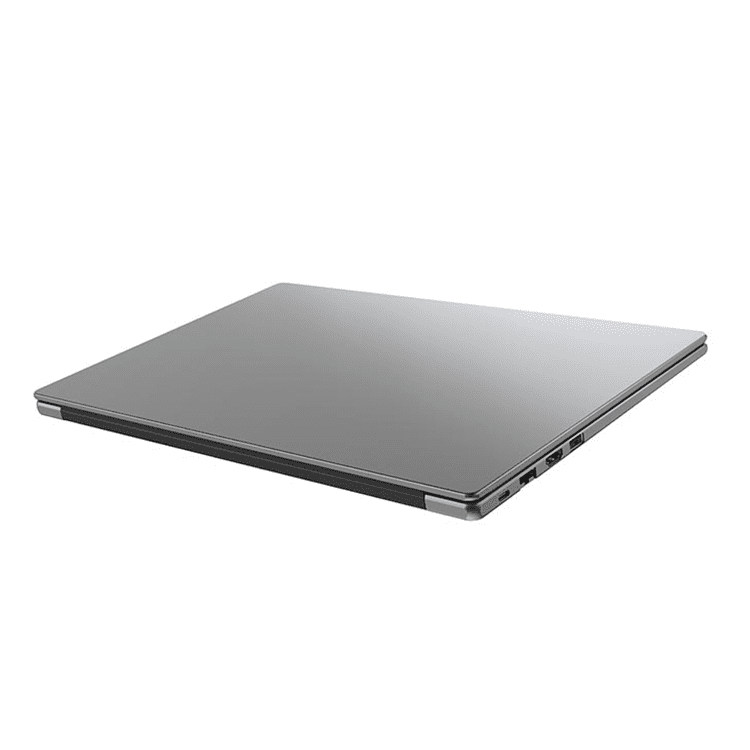 15.6 Inch Intel i7 Laptop TK-E182 - Image 8