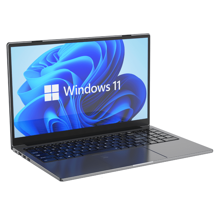 15.6 Inch Intel i7 Laptop TK-E182 - Image 3