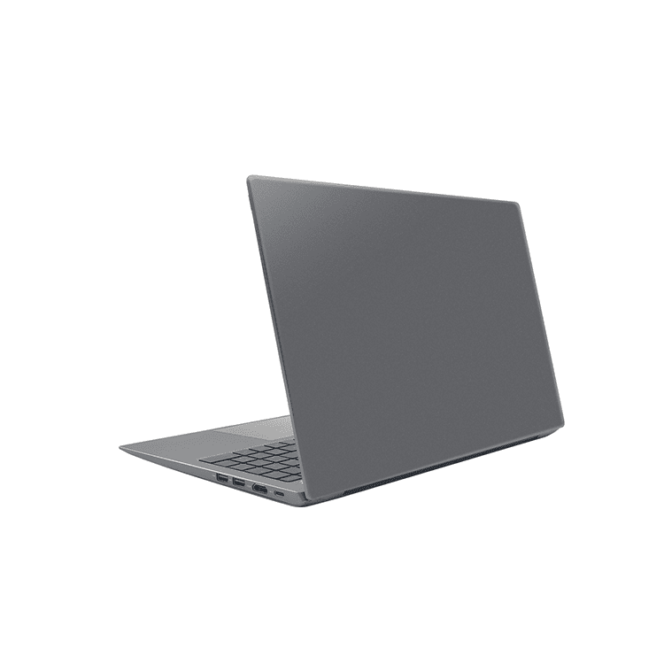 15.6 Inch I9-10880H Laptop TK-E198 - Image 5