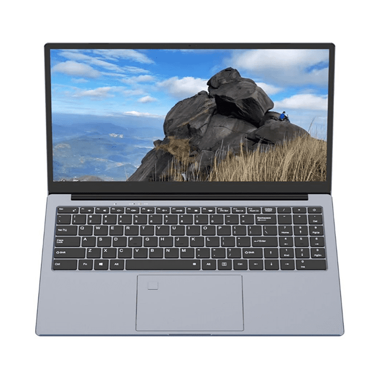 TK-E198 15.6 inch Intel i9 high performance custom laptop