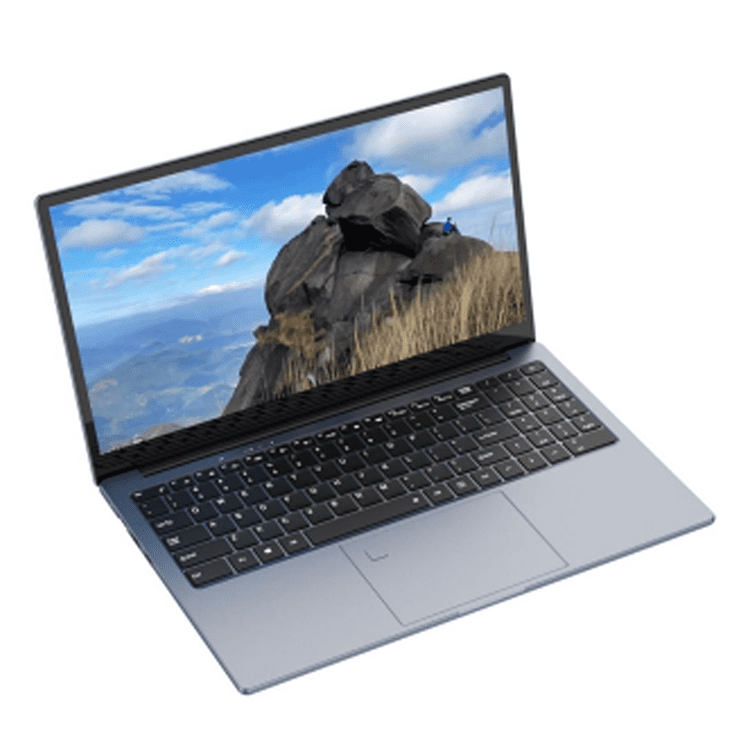 15.6 Inch I9-10880H Laptop TK-E198 - Image 2