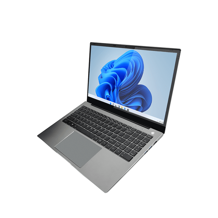 15.6 Inch I9-10880H Laptop TK-E198 - Image 3