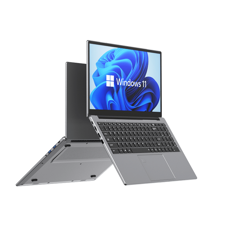 15.6 Inch I9-10880H Laptop TK-E198 - Image 4