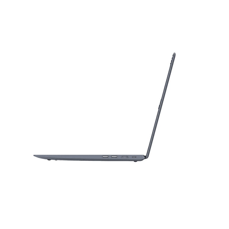 15.6 Inch I9-10880H Laptop TK-E198 - Image 6