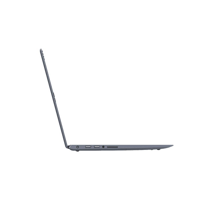 15.6 Inch I9-10880H Laptop TK-E198 - Image 7