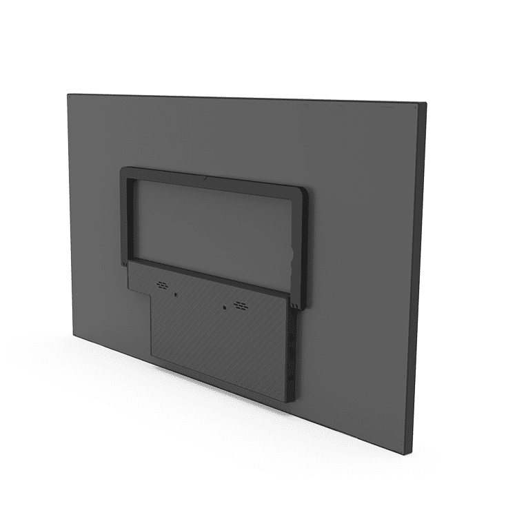 21.5 Inch Portable Monitor TK-P215 - Image 3