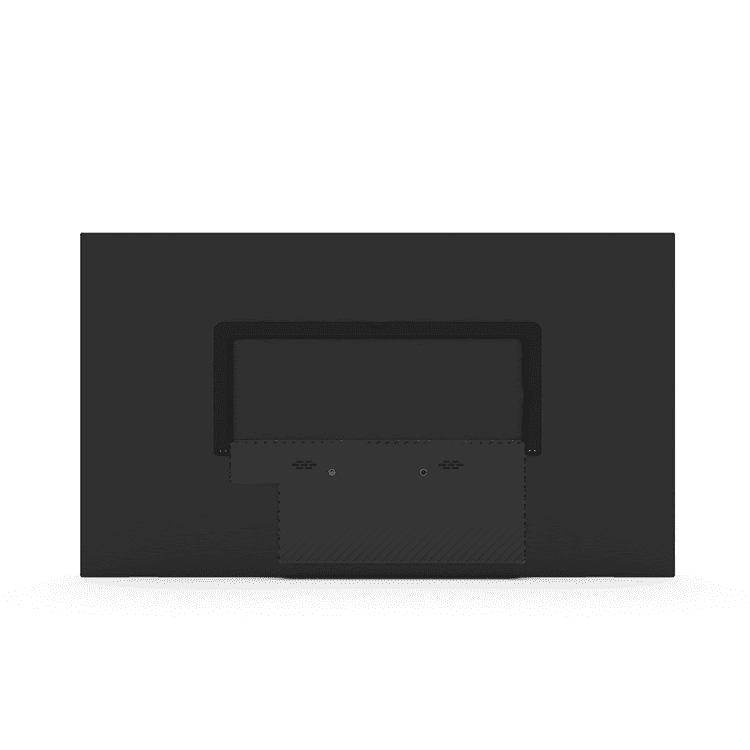 21.5 Inch Portable Monitor TK-P215 - Image 5