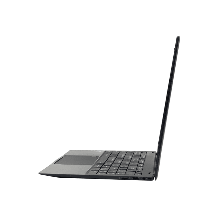 15.6 Inch N95 Laptop TK-E158 - Image 5