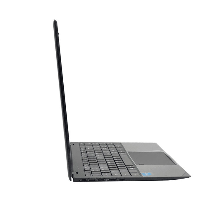 15.6 Inch N95 Laptop TK-E158 - Image 6