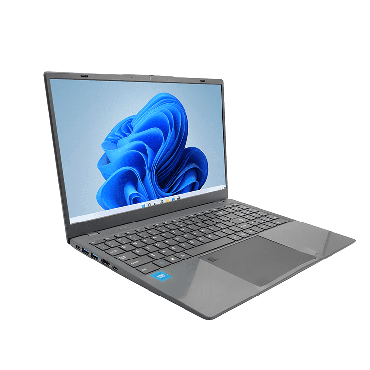 15.6 Inch N95 Laptop TK-E158 - Image 7