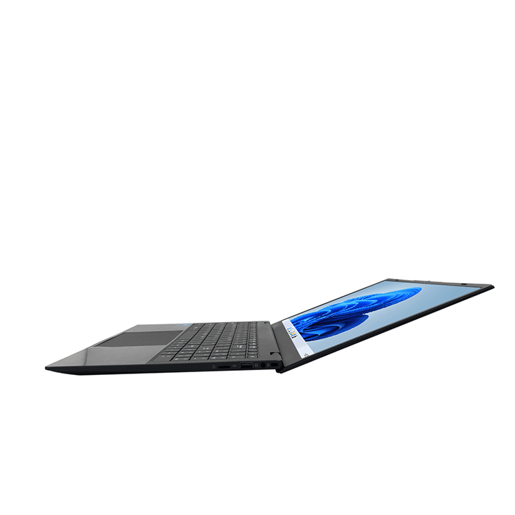 15.6 Inch N95 Laptop TK-E158 - Image 3