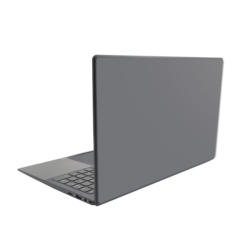 15.6 Inch N95 Laptop TK-E158 - Image 4