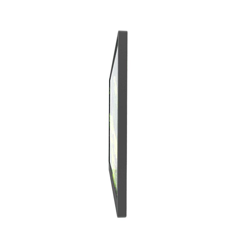 15.6 Inch Portable Monitor P156B - Image 5