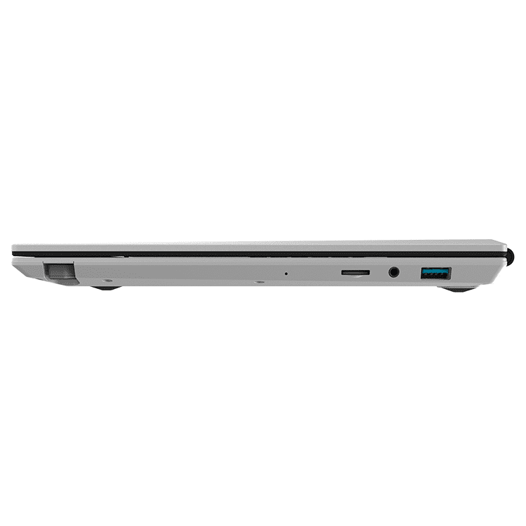 15.6 Inch N100 Laptop TK-E156D - Image 6