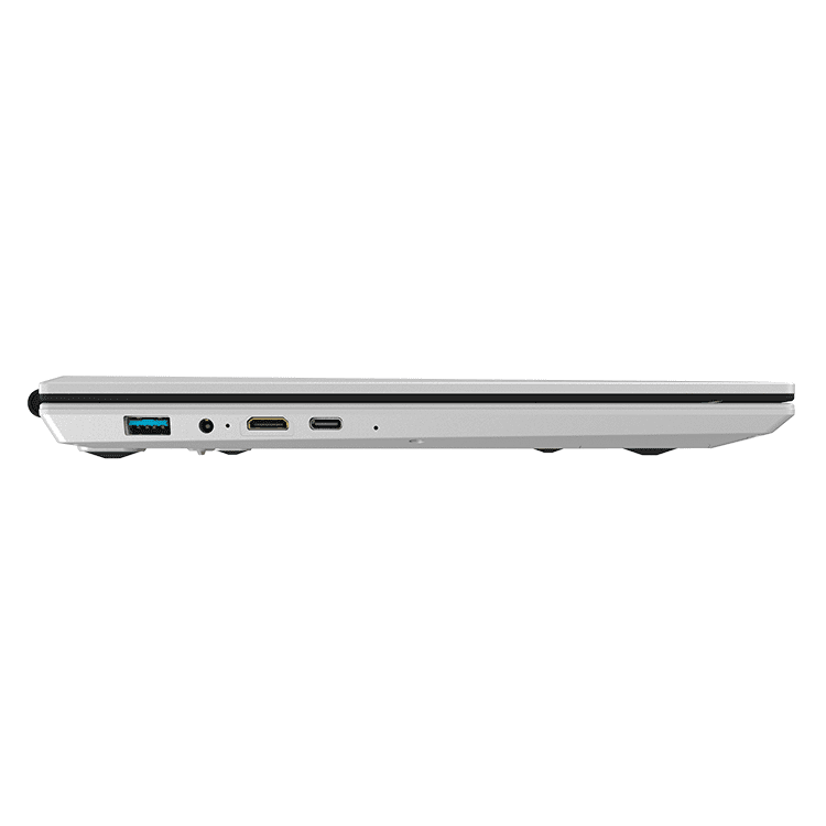 15.6 Inch N100 Laptop TK-E156D - Image 5