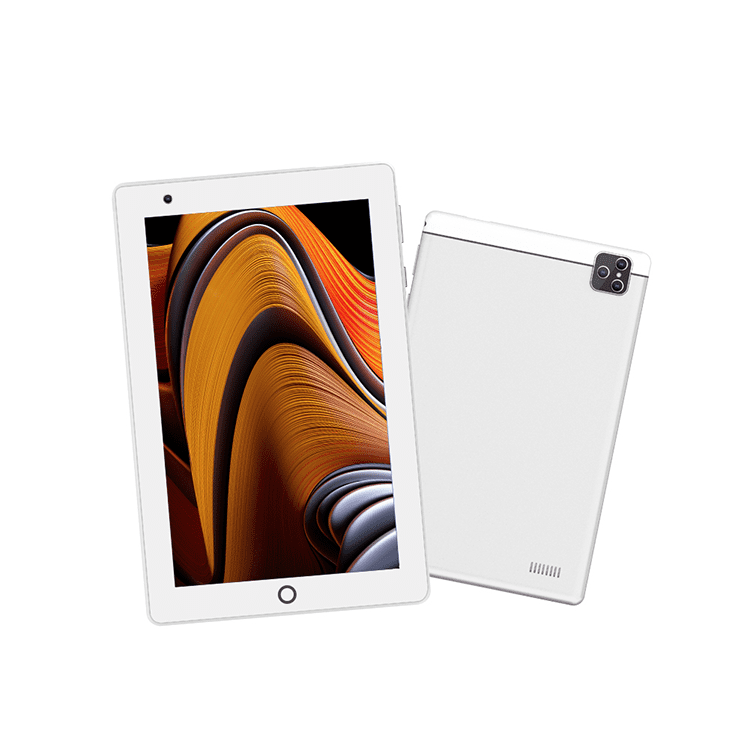 8 Inch Android Tablet TK-E86GC - Image 4