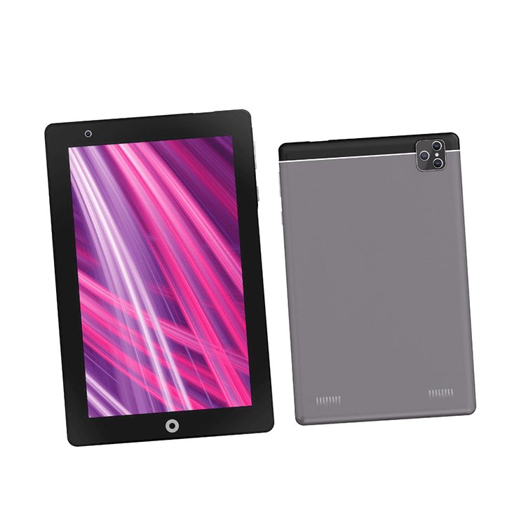 8 Inch Android Tablet TK-E86GC - Image 3