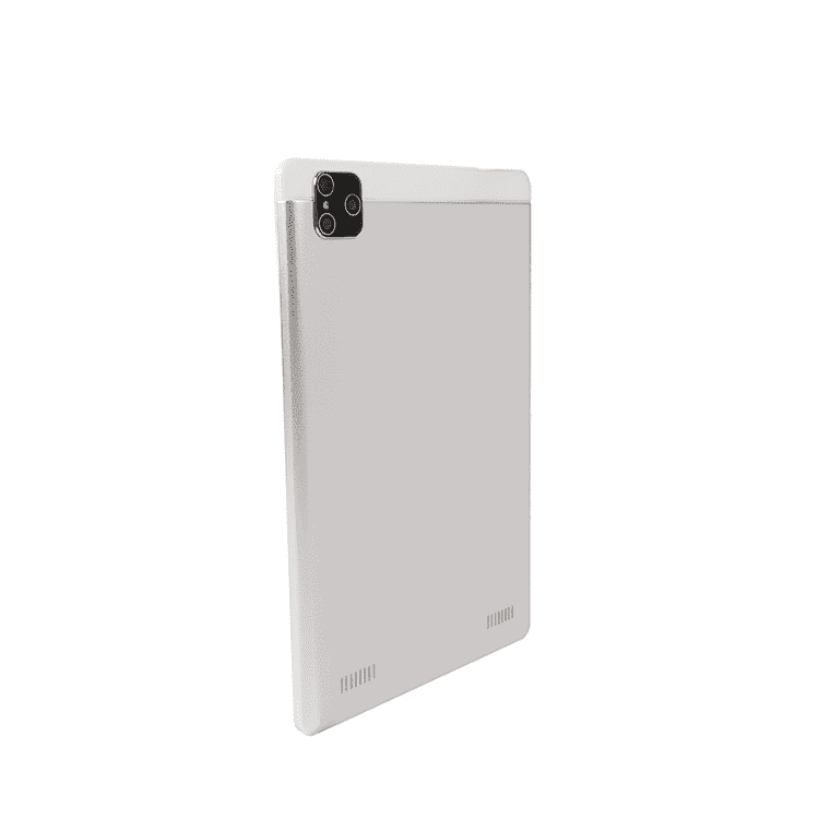 8 Inch Android Tablet TK-E86GC - Image 2
