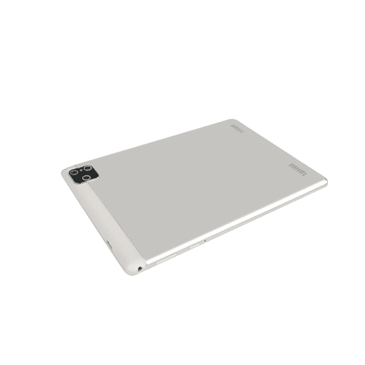 8 Inch Android Tablet TK-E86GC - Image 6