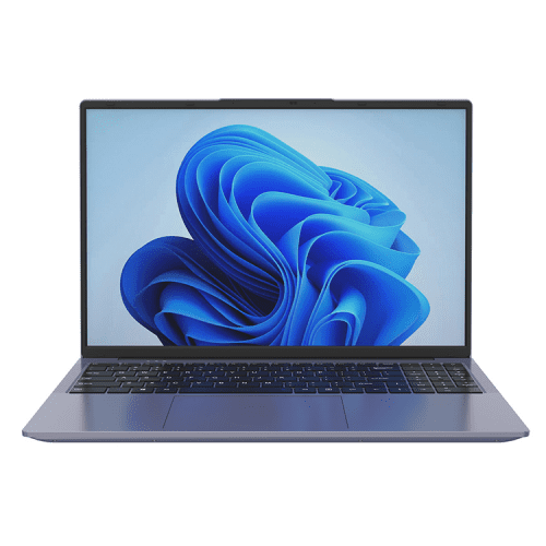 TK-E157A 15.6 inch Ryzen 5 custom laptop for business projects