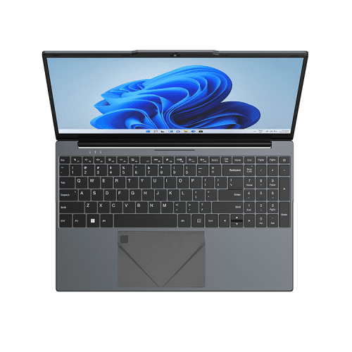 TK-E160N 15.6 inch custom laptop for bulk projects
