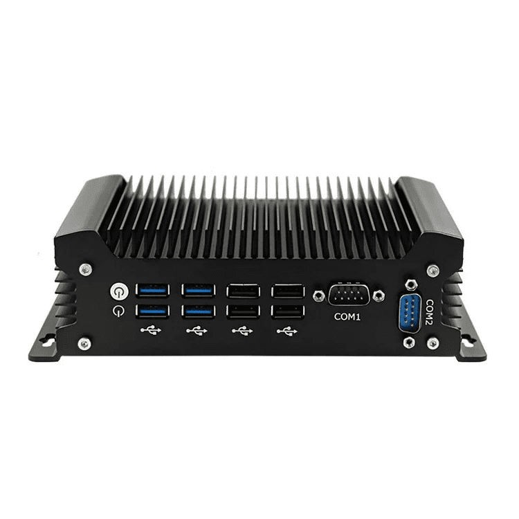 I3-10110U Mini PC TK-M110 - Image 4