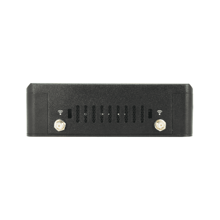 J6412 Mini PC TK-M120 - Image 5