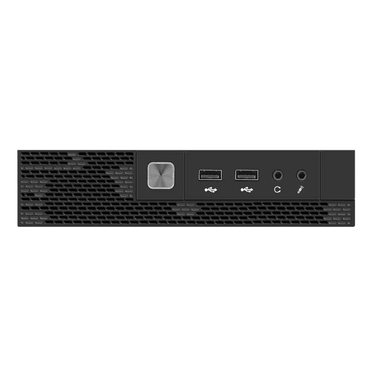 I3-1215U Mini PC TK-M160 - Image 3