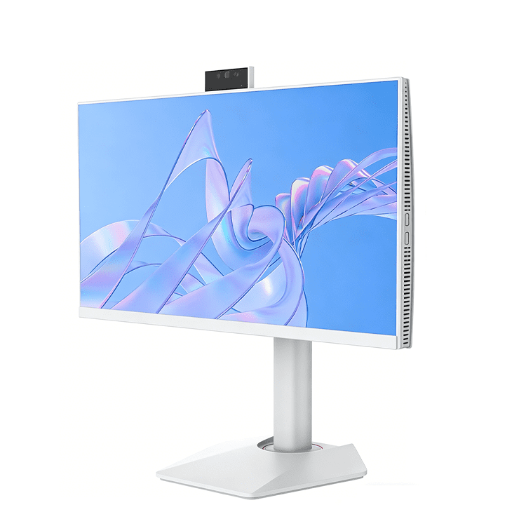23.8 Inch I5-6500 All-in-One PC E23L - Image 3