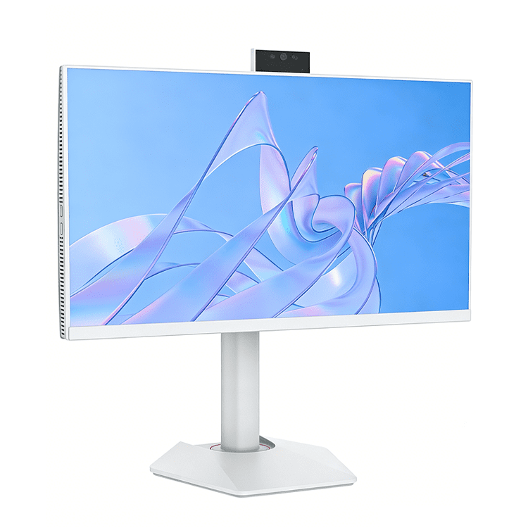 23.8 Inch I5-6500 All-in-One PC E23L