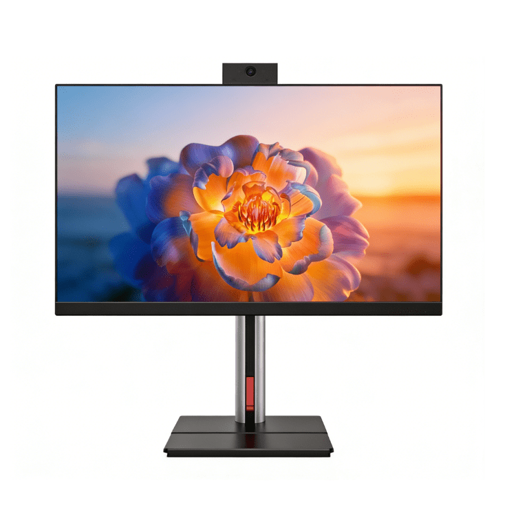 23.8 Inch I5-6500 All-in-One PC E23P