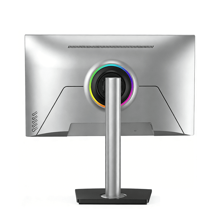 23.8 Inch I5-6500 All-in-One PC E23P - Image 2