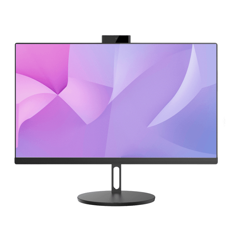 Tk-E25B All in one PC