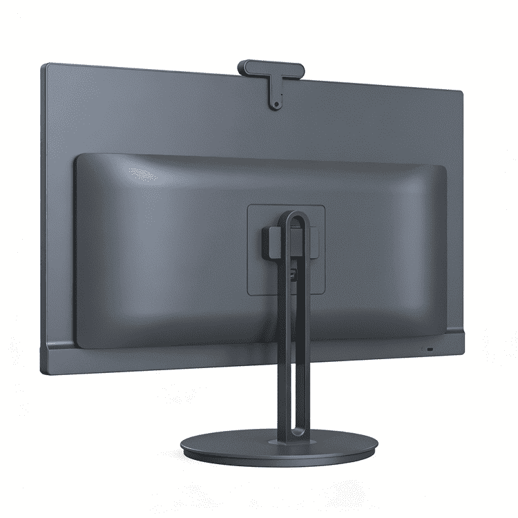 23.8 Inch I5-6500 All-in-One PC E25B - Image 4