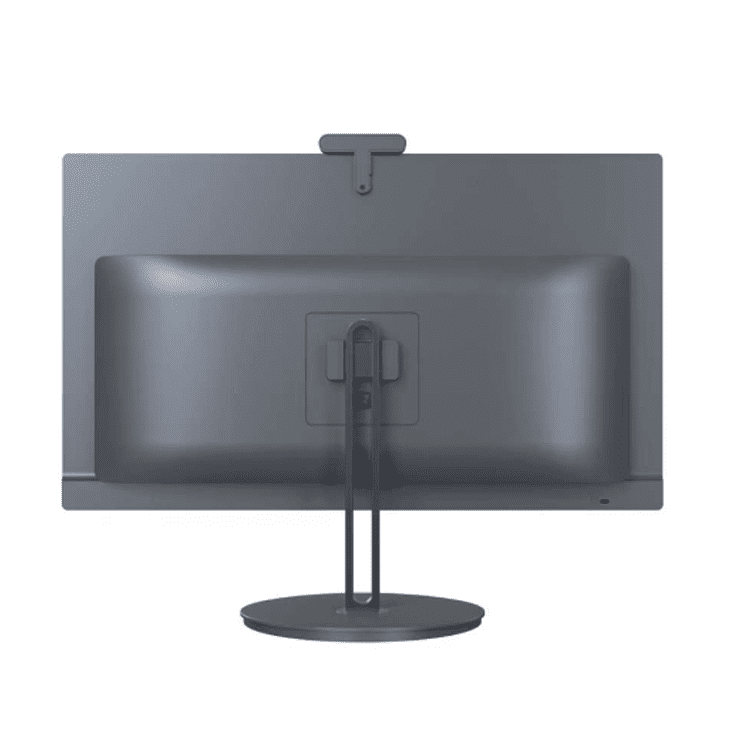 23.8 Inch I5-6500 All-in-One PC E25B - Image 2