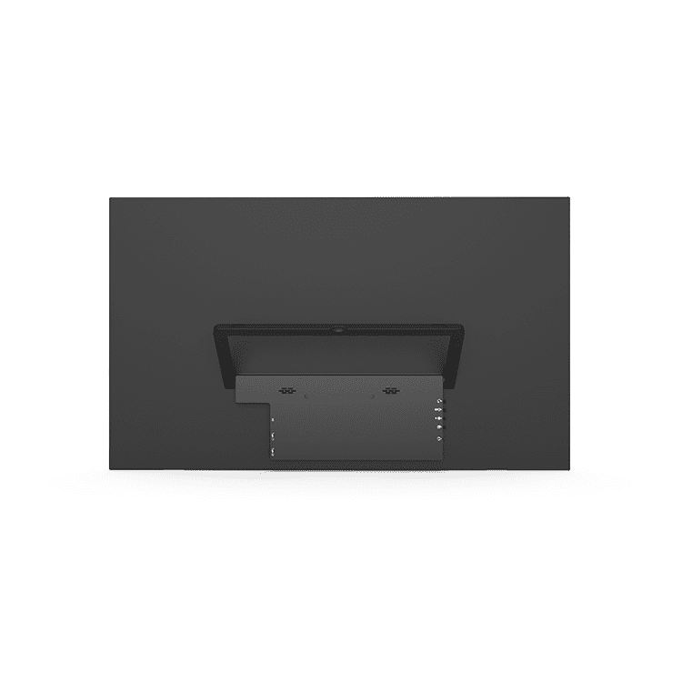 23.8 Inch Portable Monitor TK-P240 - Image 4
