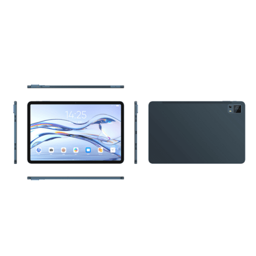 TK P1197 Laptop (5)