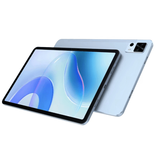 TK P1197 Laptop (6)