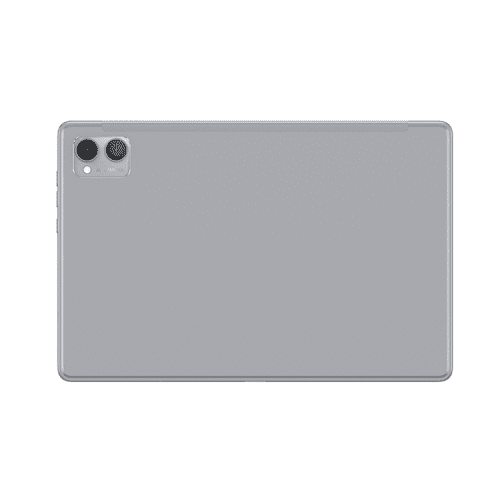 TK P96 Tablet PC (6)